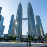 China___Malaysia_Strengthen_Ties_with_New_Shared_Future_Vision___