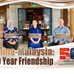 China___Malaysia__50_Years_of_Friendship___Future___ video poster