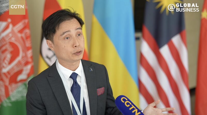 China___Malaysia__Trade___Poverty_Wins_Hit_50_Year_Mark__poster - 🌍NewspaperAmigo – Your Global News Buddy 🗞️ __China___Malaysia__Trade___Poverty_Wins_Hit_50_Year_Mark_ video poster