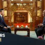China___Maldives_Elevate_Ties__President_Muizzu_Talks_Trade__Tourism___Climate___ video poster