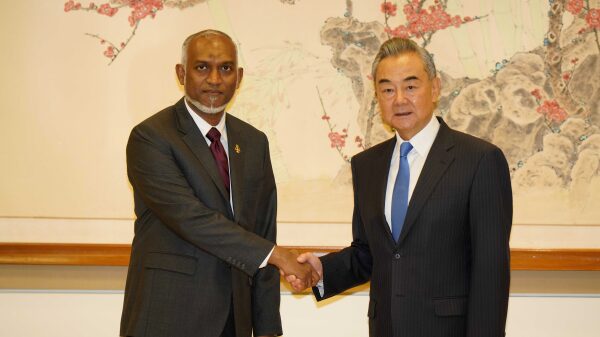 China___Maldives_Strengthen_Ties_as_Wang_Yi_Pledges_Cooperation___