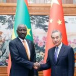 China___Mauritania_Strengthen_Ties_at_Beijing_Forum___