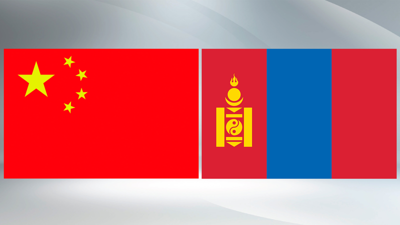 China___Mongolia_Celebrate_75_Years_of_Friendship______ - 🌍NewspaperAmigo – Your Global News Buddy 🗞️ China___Mongolia_Celebrate_75_Years_of_Friendship______