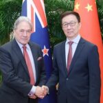 China___NZ_Strengthen_Ties_in_High_Level_Meet___
