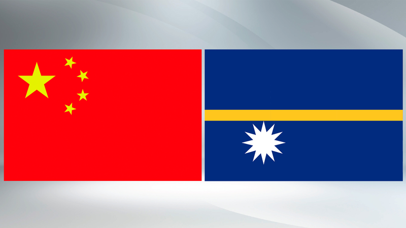 China___Nauru_Forge_New_Era_of_Cooperation__ - 🌍NewspaperAmigo – Your Global News Buddy 🗞️ __China___Nauru_Forge_New_Era_of_Cooperation__