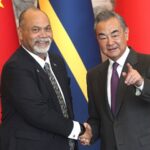 __China___Nauru_Reconnect__What_s_Behind_the_Diplomatic_Shift_