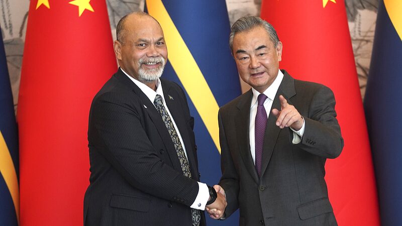 China___Nauru_Reconnect__What_s_Behind_the_Diplomatic_Shift_ - 🌍NewspaperAmigo – Your Global News Buddy 🗞️ __China___Nauru_Reconnect__What_s_Behind_the_Diplomatic_Shift_