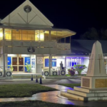 ______China___Nauru_Restore_Ties__What_It_Means_for_Taiwan