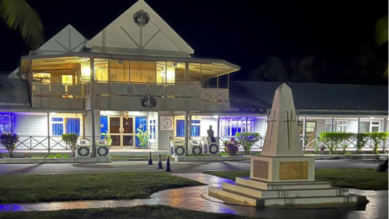 ______China___Nauru_Restore_Ties__What_It_Means_for_Taiwan