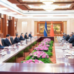 China___Nauru_Strengthen_Ties_in_Beijing_Meeting__