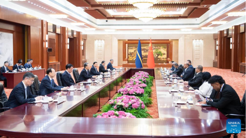 China___Nauru_Strengthen_Ties_in_Beijing_Meeting__