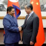 China___Nepal_Strengthen_Ties_with_Belt_and_Road_Boost___