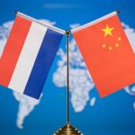 __China___Netherlands_Eye_Supply_Chain_Partnership_Boost