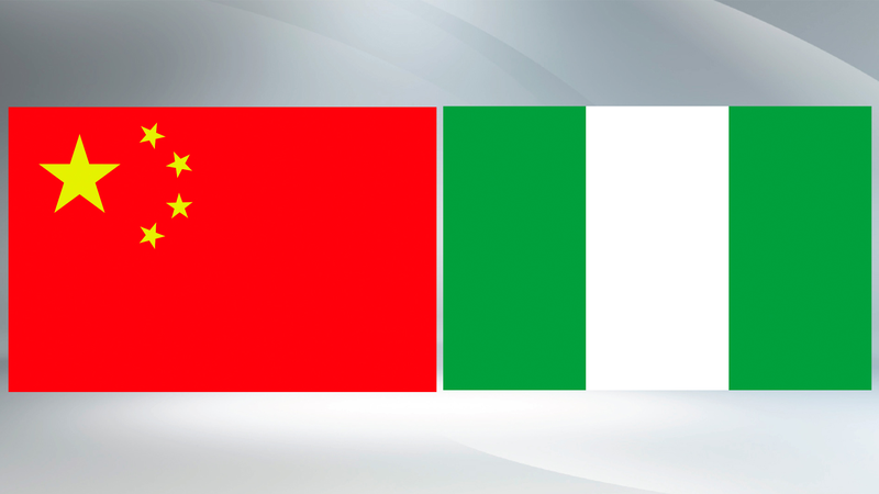 China___Nigeria_Strengthen_Ties_with_New_Mega_Deal___