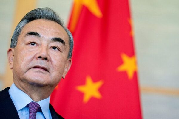 China & Norway Boost Ties 🌏: 70 Years of Diplomatic Wins & Green Goals China___Norway_Boost_Ties____70_Years_of_Diplomatic_Wins___Green_Goals