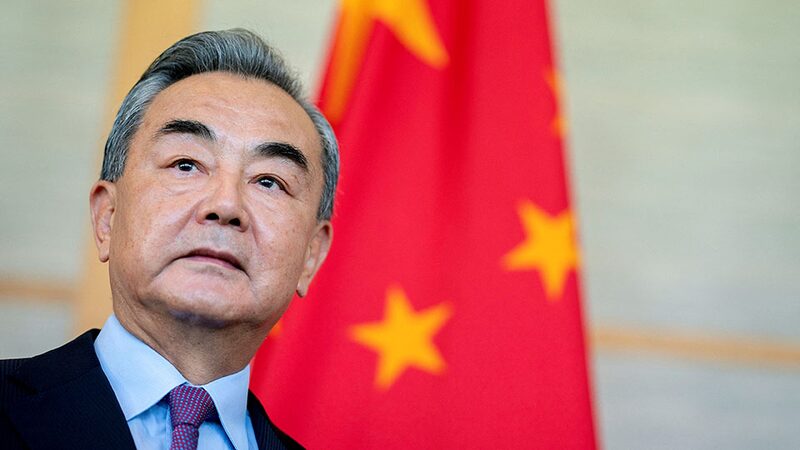 China___Norway_Boost_Ties____70_Years_of_Diplomatic_Wins___Green_Goals