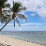 __China___Pacific_Islands_Team_Up_Against_Disasters__Tech___Training_Lead_the_Way_ video poster