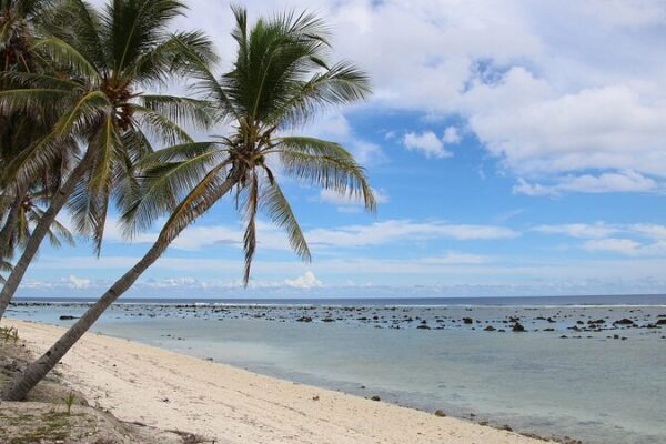 🌏 China & Pacific Islands Team Up Against Disasters: Tech & Training Lead the Way! __China___Pacific_Islands_Team_Up_Against_Disasters__Tech___Training_Lead_the_Way_ video poster