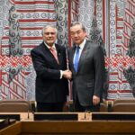 China___Pakistan_Boost_Ties__Shared_Goals_in_Diplomacy___Development___