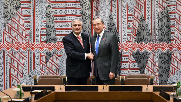 China___Pakistan_Boost_Ties__Shared_Goals_in_Diplomacy___Development___