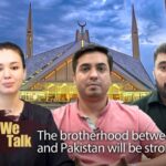 China___Pakistan_Strengthen_Ties__Youth_Share_Hopes_for_Future___ video poster
