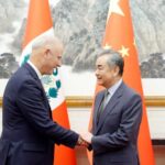 __China___Peru_Boost_Asia_Latin_America_Ties_at_APEC_Summit