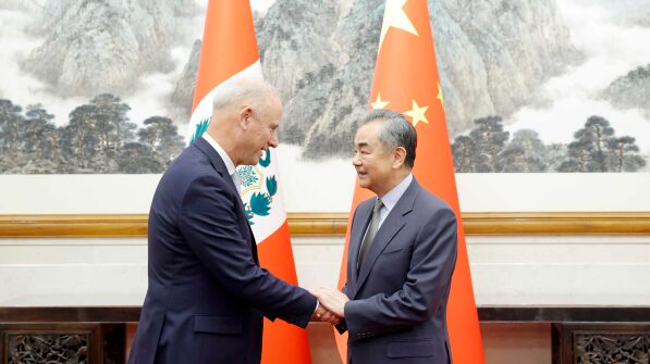 __China___Peru_Boost_Asia_Latin_America_Ties_at_APEC_Summit