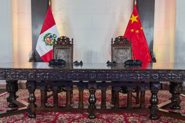 China___Peru_Boost_Ties_with_Historic_Pact____