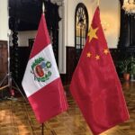 China___Peru_Boost_Ties_with_Major_Trade_and_Tech_Deals_____