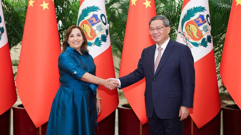 China___Peru_Boost_Trade_Ties___ - 🌍NewspaperAmigo – Your Global News Buddy 🗞️ China___Peru_Boost_Trade_Ties___