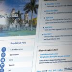 China___Peru_Boost_Trade_Ties_at_APEC_Summit___