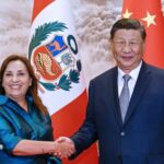 China___Peru_Elevate_Ties_as_Xi_Hosts_Boluarte___