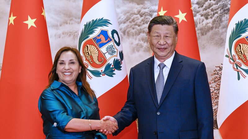 China___Peru_Elevate_Ties_as_Xi_Hosts_Boluarte___