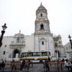 China___Peru_Forge_Brighter_Future_with_APEC_2024___Chancay_Port___