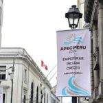 China___Peru_Steer_APEC_Toward_Sustainable_Growth___