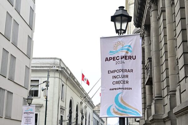 China & Peru Steer APEC Toward Sustainable Growth ๐ฑ๐ค China___Peru_Steer_APEC_Toward_Sustainable_Growth___