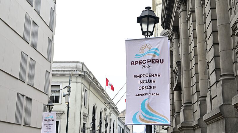 China___Peru_Steer_APEC_Toward_Sustainable_Growth___ - 🌍NewspaperAmigo – Your Global News Buddy 🗞️ China___Peru_Steer_APEC_Toward_Sustainable_Growth___