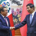 China___Peru_Strengthen_Ties__Top_Officials_Pledge_Modernization_Boost__