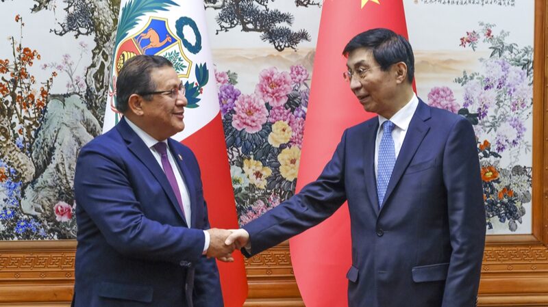 China___Peru_Strengthen_Ties__Top_Officials_Pledge_Modernization_Boost__
