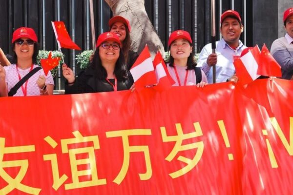 China___Peru_Unite_for_Global_Cooperation___