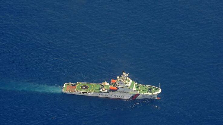 China___Philippines_Reach_South_China_Sea_Agreement____