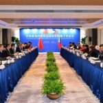 China___Philippines_Strengthen_Ties_in_10th_South_China_Sea_Meeting___