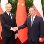 China___Poland_Boost_Ties_in_High_Stakes_Beijing_Meeting___