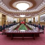 China___Poland_Elevate_Ties___Xi_Pledges_Stability_in_Turbulent_Times video poster