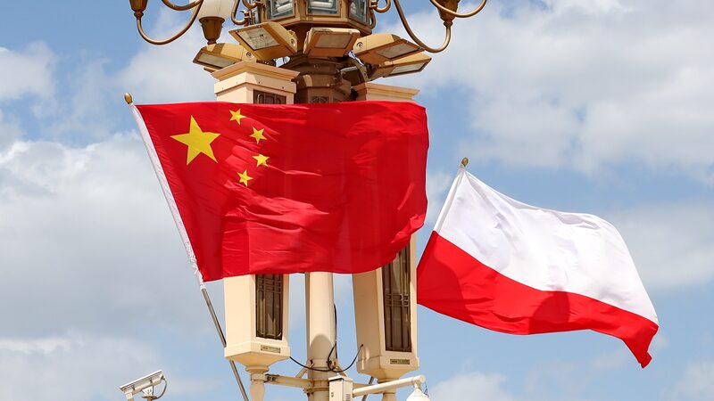 China___Poland_Forge_Green_Tech___Trade_Pact___