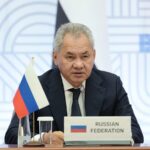 China___Russia_Boost_Security_Ties_in_High_Level_Talks____