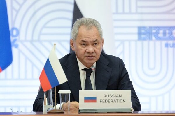 China & Russia Boost Security Ties in High-Level Talks π‘οΈπ China___Russia_Boost_Security_Ties_in_High_Level_Talks____