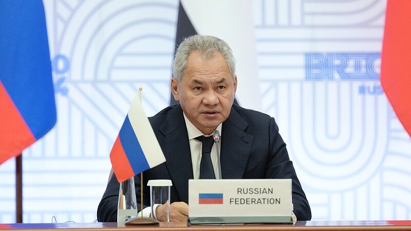 China___Russia_Boost_Security_Ties_in_High_Level_Talks____