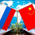 China___Russia_Boost_Security_Ties_in_Key_Beijing_Meeting___