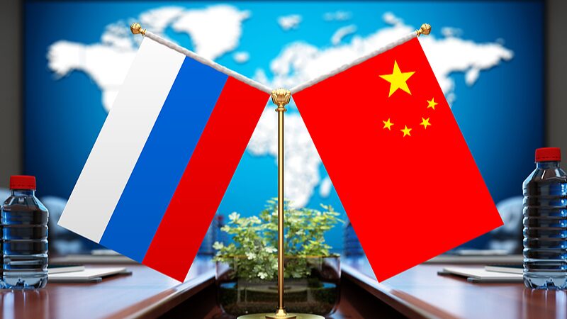 China___Russia_Boost_Security_Ties_in_Key_Beijing_Meeting___